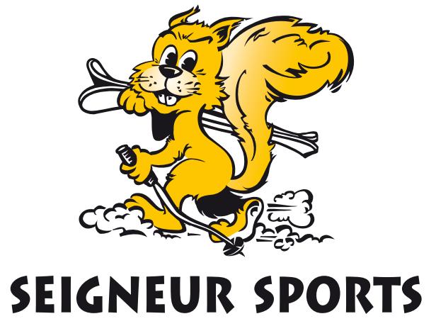 Logo 18